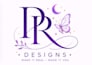 design self help and romance fantasy book covers